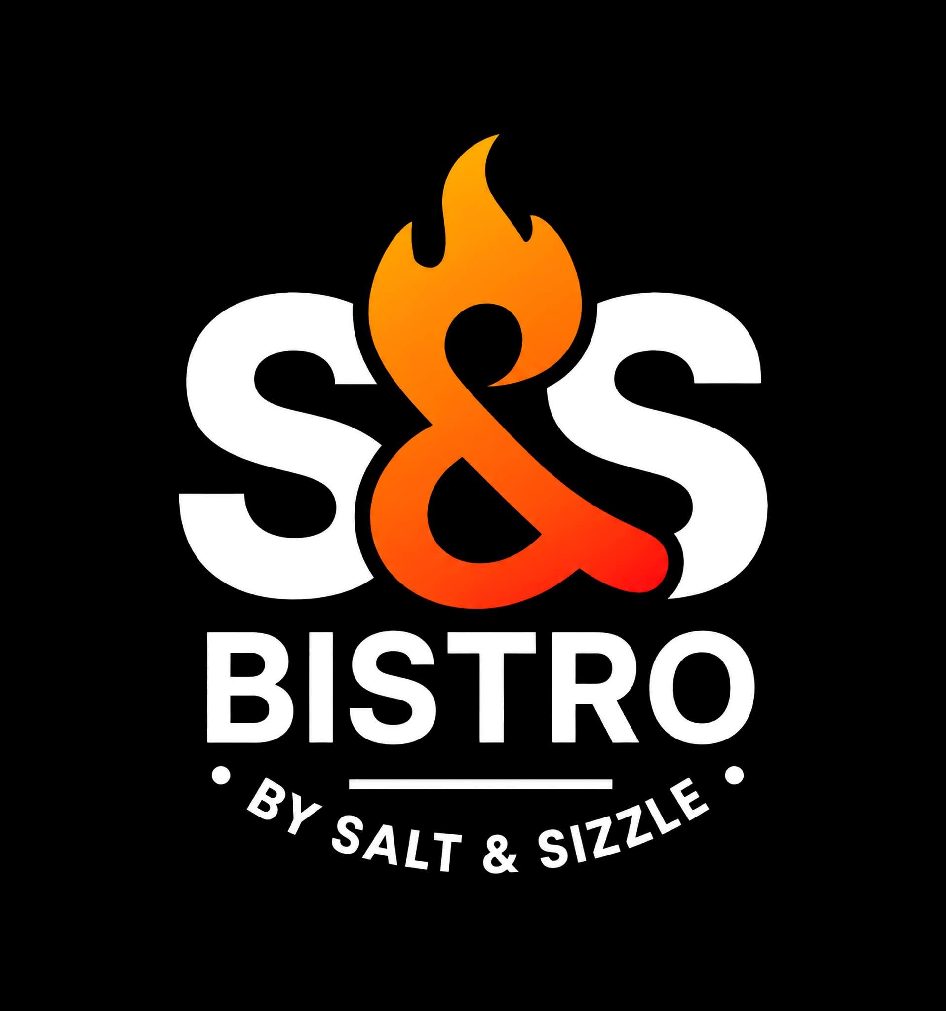 S&S Bistro by Salt & Sizzle