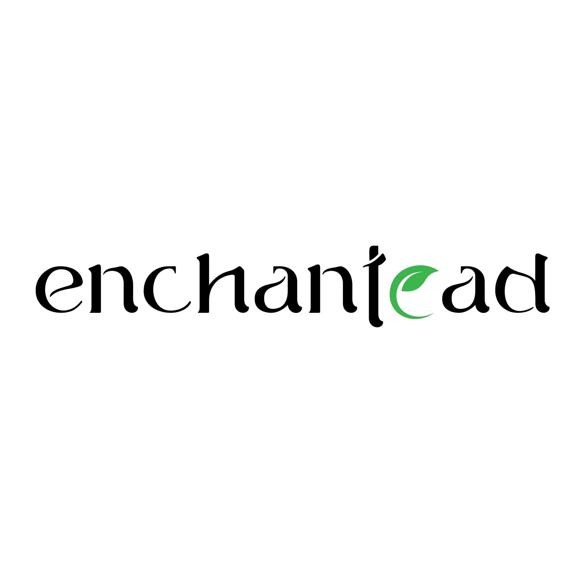 Enchantead Cafe