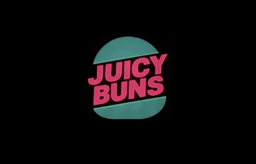 Juicy Buns - Burger Bar
