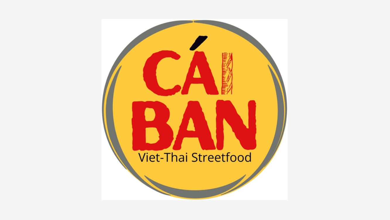 CaiBan Restaurant