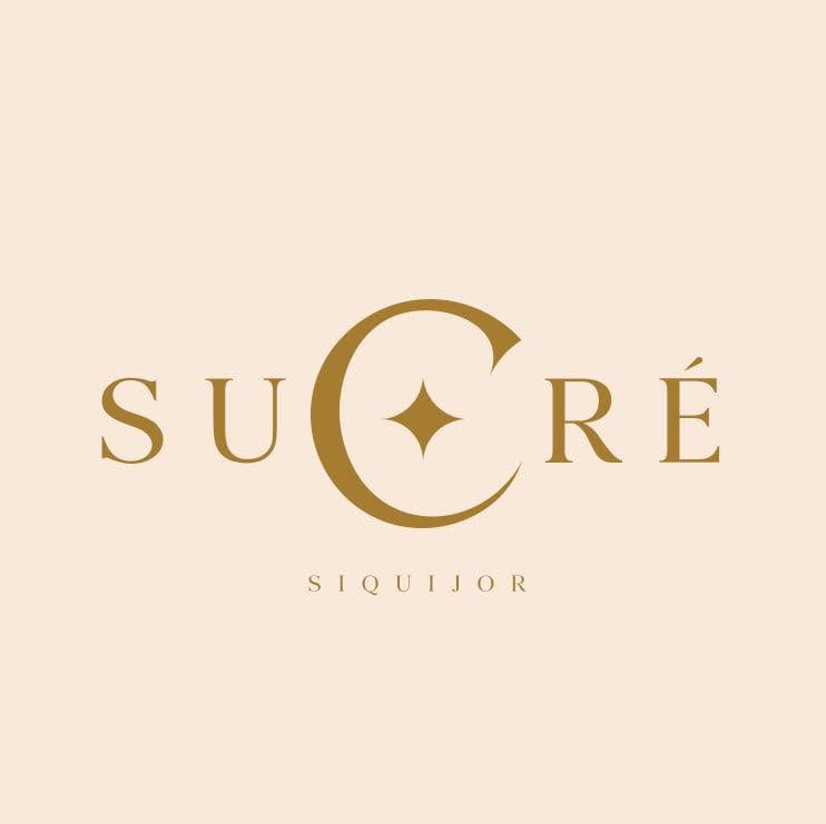 SUCRÉ Siquijor