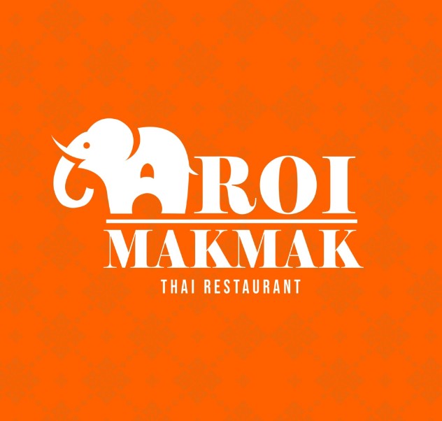 Aroi Makmak Thai Station