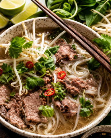 Pho 
