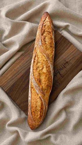 Baguette