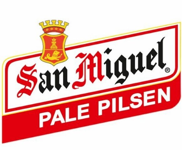 San Miguel Pilsen