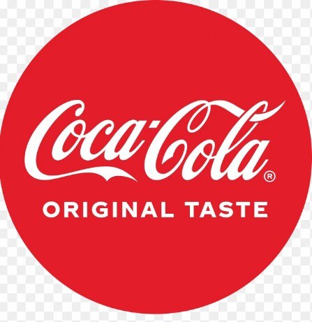 Coke Original