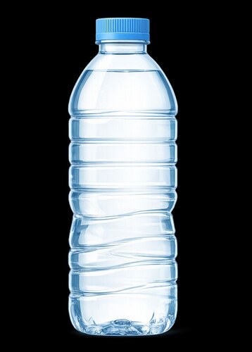 Bottled Water