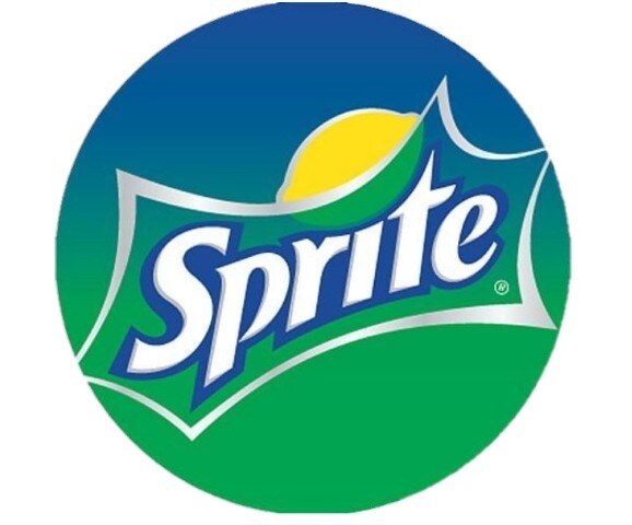 Spite