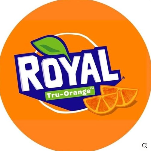 Royal