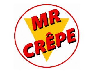 Chosilog