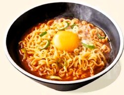 Ramyeon