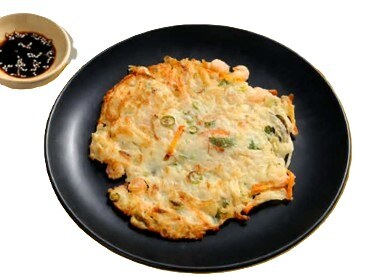 Haemul Jeon
