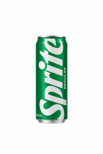 Sprite Regular