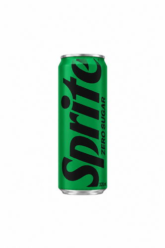 Sprite Zero