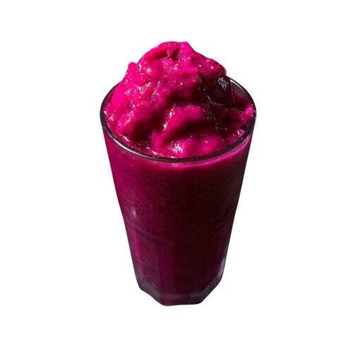 Dragon Fruit