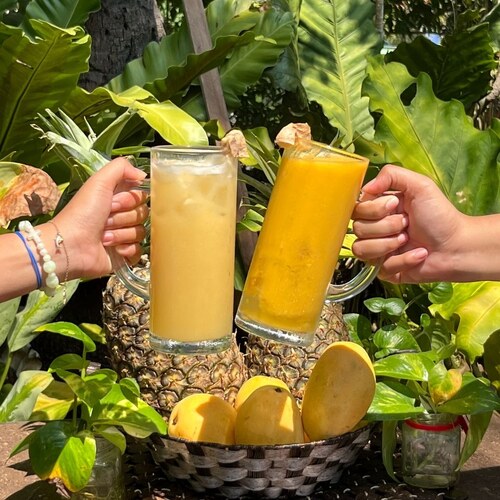 Isla Kalayo