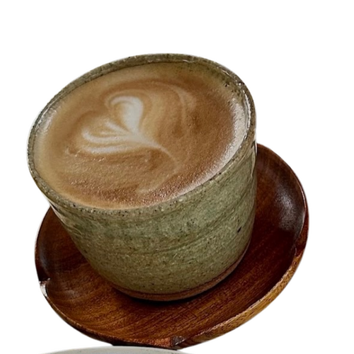 Cortado
