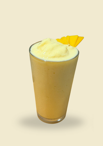 Mango Shake