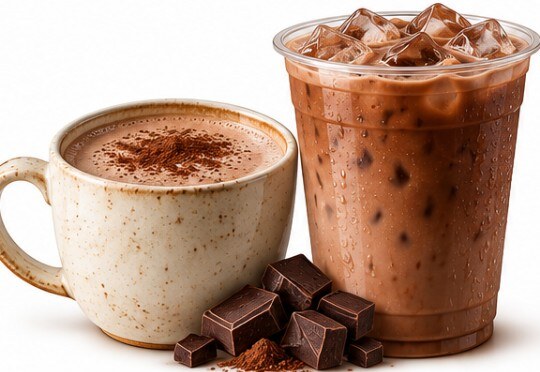 Choco