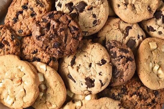 Cookies