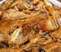 Lechon Paksiw